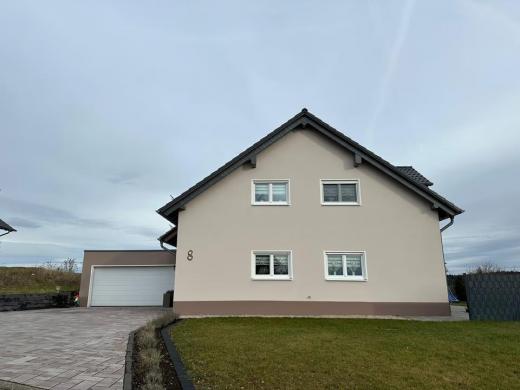 Haus kaufen Rinzenberg gross xw5sovrbbaiu