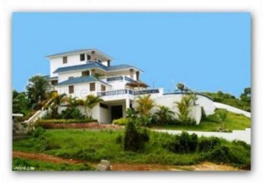 Haus kaufen Rio San Juan/Dominikanische Repu gross 94becp0gcfod