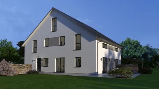 Haus kaufen Rösrath gross 3qw09gu4jsva