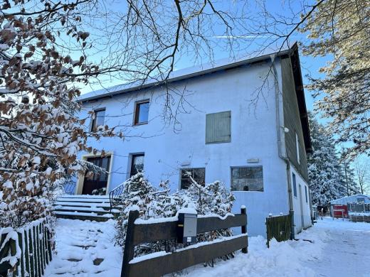 Haus kaufen Roetgen gross uodu4v3w3a74