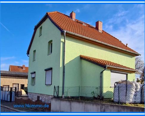 Haus kaufen Rohrsheim gross ilknx623p8d1