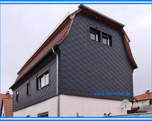 Haus kaufen Roßleben gross 9bjmwp1v0y5p