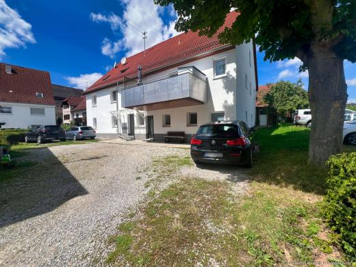 Haus kaufen Rottenburg am Neckar gross 3zdrq4zofiqu