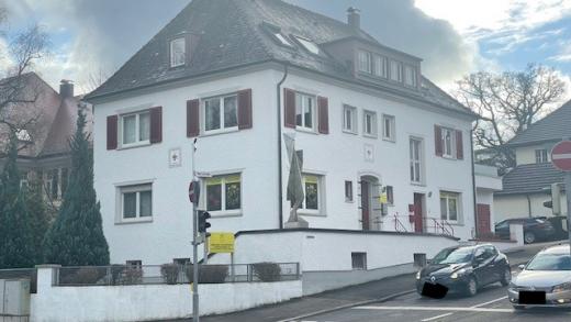 Haus kaufen Rottweil gross a48q0ollysig