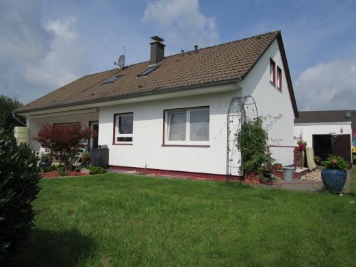 Haus kaufen Ruppichteroth gross 42jpet80z1qn