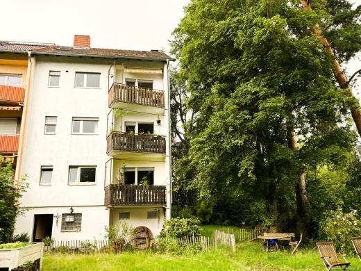 Haus kaufen Saarbrücken gross 3etxclwzsqd2