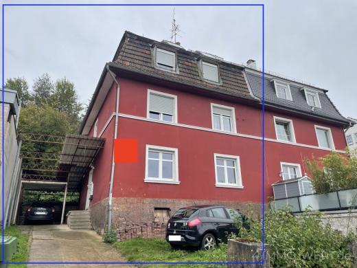 Haus kaufen Saarbrücken gross 9luqdubjyawu