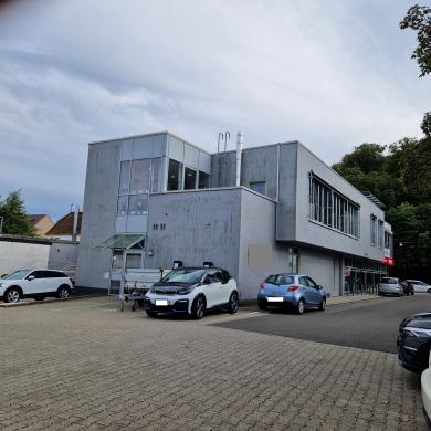 Haus kaufen Saarbrücken gross dylfg5gxe8fc