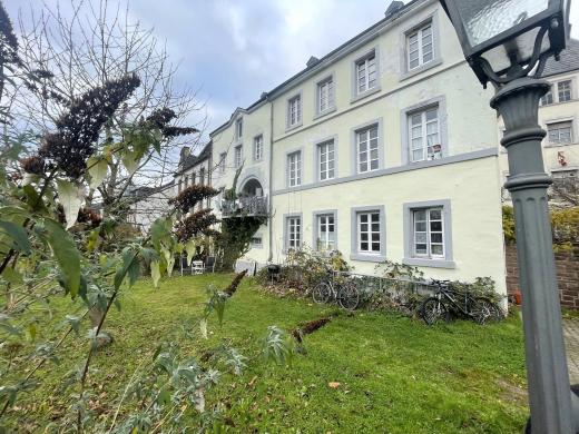 Haus kaufen Saarburg gross 2hymu733a5ne