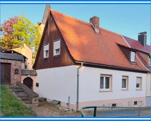 Haus kaufen Sandersleben (Anhalt) gross 3zh51rbtij9x