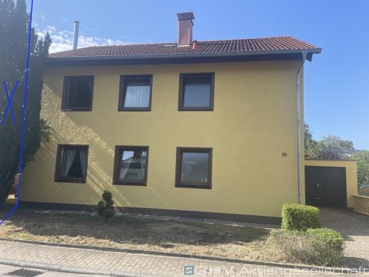 Haus kaufen Sandhausen gross okw4gp2hv9e5