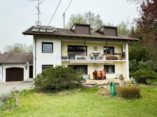 Haus kaufen Sauerlach gross 84f75qyxchur