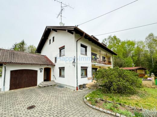 Haus kaufen Sauerlach gross d3940vzr1d96