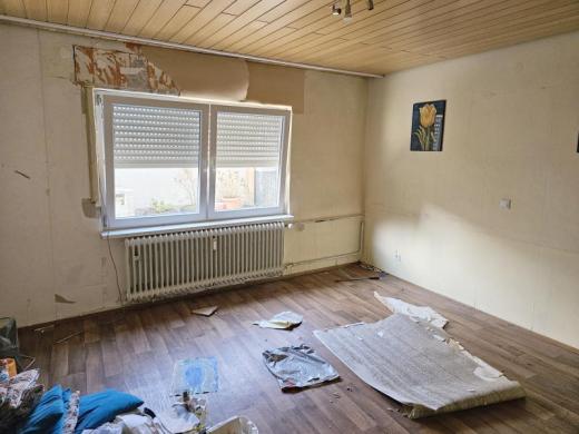 Haus kaufen Saulheim gross i4mug2r9ba1f