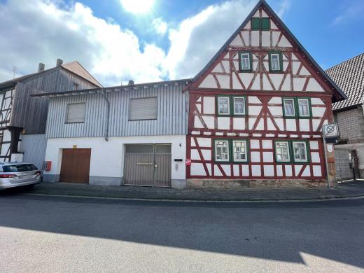 Haus kaufen Schaafheim gross 7qxx15i9s3f5