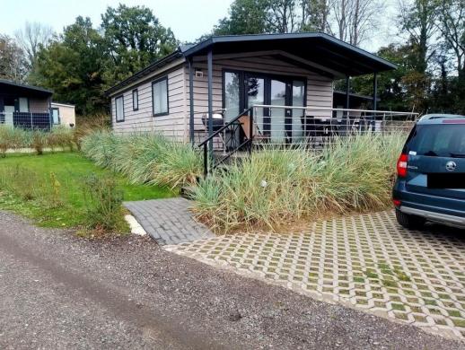 Haus kaufen Scharbeutz gross 2domqm5xj3bm