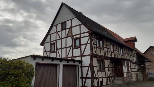 Haus kaufen Schauenburg gross kbayl3mr1vjg