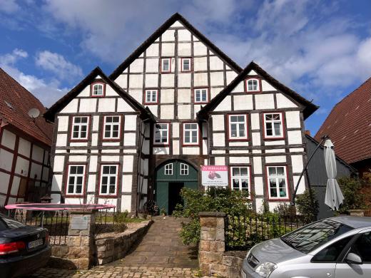 Haus kaufen Schieder-Schwalenberg gross 2tbpz3382vro