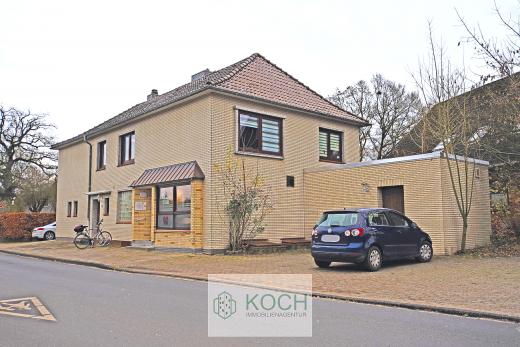 Haus kaufen Schiffdorf gross 249heu8mmgo5