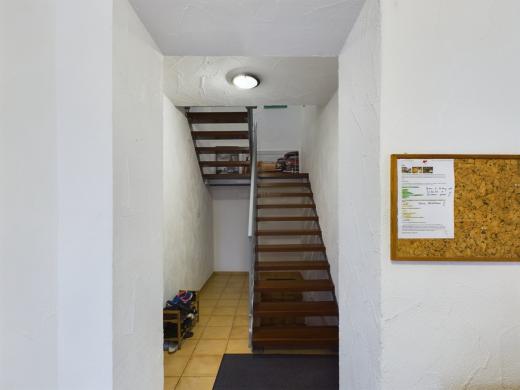 Haus kaufen Schiffweiler gross 0m8177rrhyad