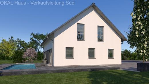 Haus kaufen Schiltberg gross 3xyjwqpb9vzd