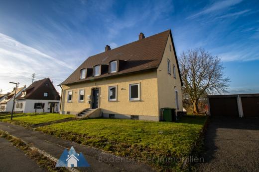 Haus kaufen Schirnding gross 18tigkrwslxg