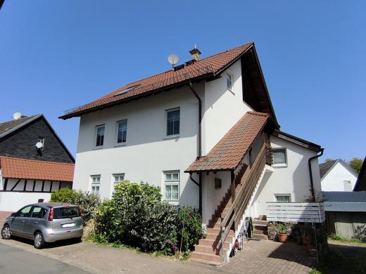 Haus kaufen Schlangenbad gross dzl160gvqtfa