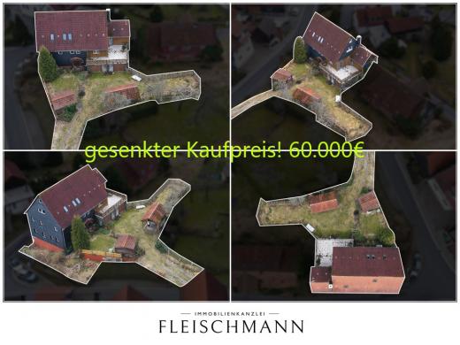 Haus kaufen Schleusingerneundorf gross i5uze27fzh4b