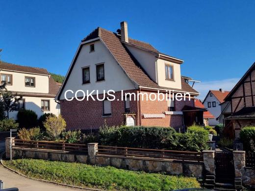 Haus kaufen Schmalkalden gross dzo84a9f4jyj