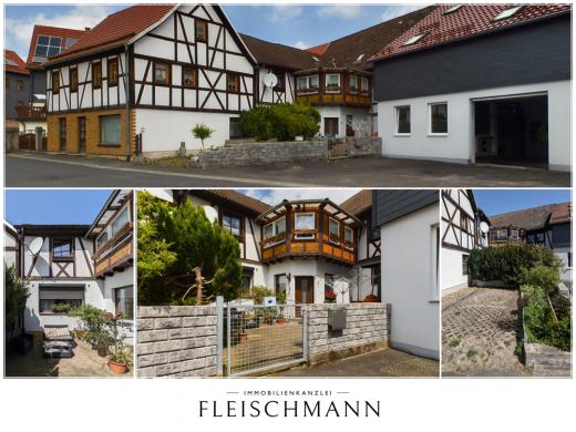 Haus kaufen Schmeheim gross f0bccxyoa8dq