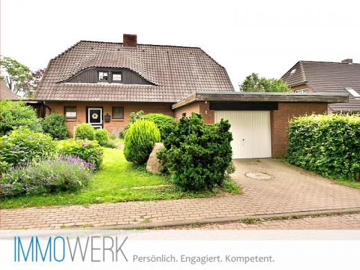 Haus kaufen Schneverdingen gross l25pvwkfu8td