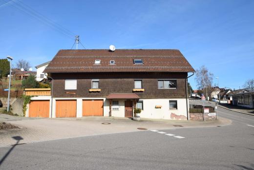 Haus kaufen Schömberg (Landkreis Calw) gross ey7hn6vhr2iq