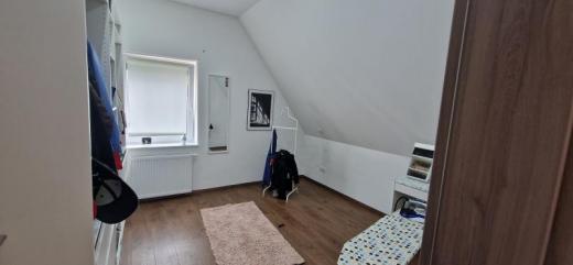 Haus kaufen Schönenberg-Kübelberg gross 5vjk38d8gk1w