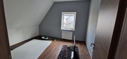 Haus kaufen Schönenberg-Kübelberg gross i1tgw4lvmk09