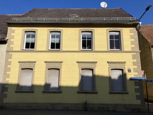 Haus kaufen Schönewalde gross q7z1j8evkrc8