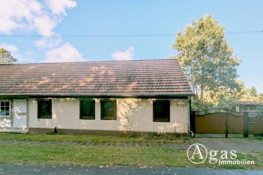 Haus kaufen Schorfheide gross ooy5tiy54e2a