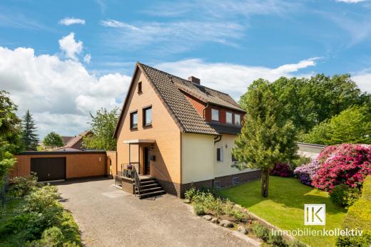 Haus kaufen Schwarmstedt gross 7aclj2t64fmk