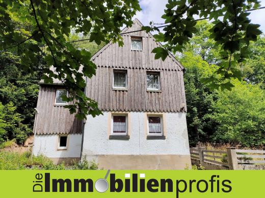 Haus kaufen Schwarzenbach am Wald gross ilfm7luy16nz