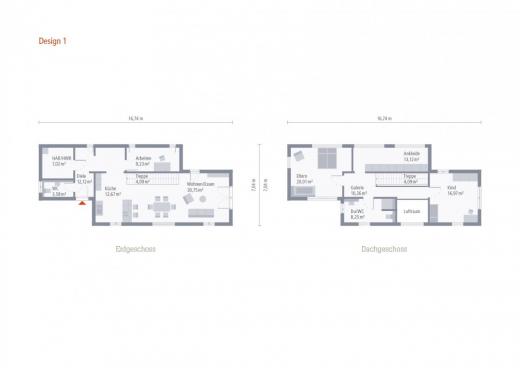 Haus kaufen Schwelm gross b3w94zkygr7i