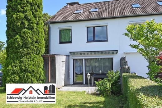 Haus kaufen Schwentinental gross aczmkf0f9bwh