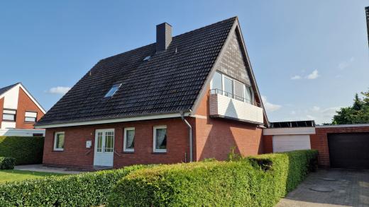 Haus kaufen Schwesing gross mh4netac6q1u