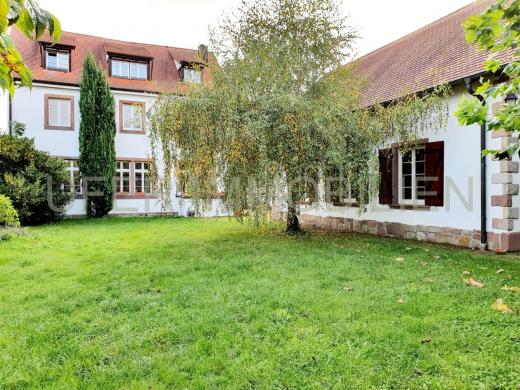 Haus kaufen Seebach gross hu7senbn7614
