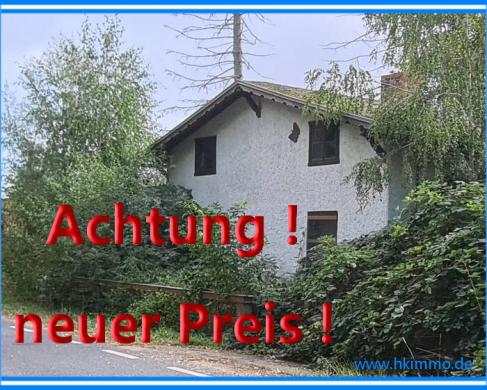 Haus kaufen Seehausen (Altmark) gross q93lhcteakia