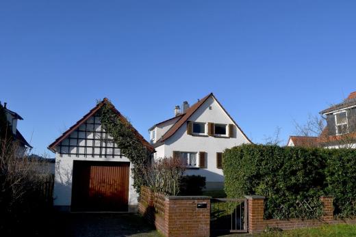 Haus kaufen Seeheim-Jugenheim gross 90r5kjjofup2