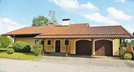 Haus kaufen Seeon gross 0ei183q746tf