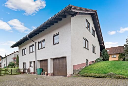 Haus kaufen Seitingen-Oberflacht gross ikotuwbcr965