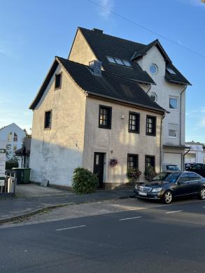 Haus kaufen Siegburg gross nk744xohq8al