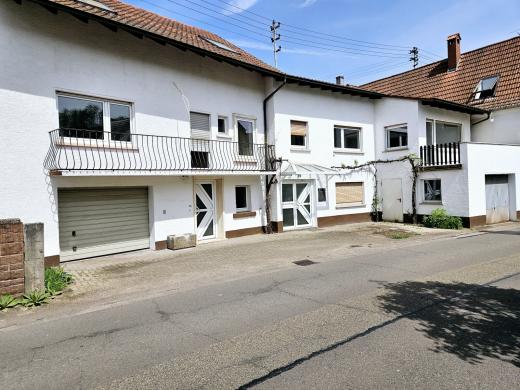 Haus kaufen Silz gross ums1vgtkh8ha