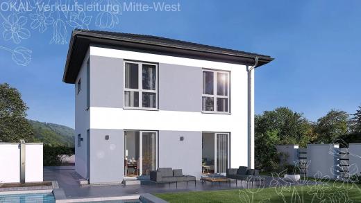 Haus kaufen Simmern/Hunsrück gross on6wshqu408u