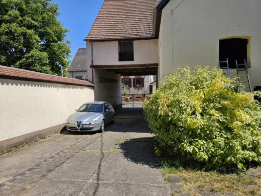 Haus kaufen Sippersfeld gross 0adwqmhcen31